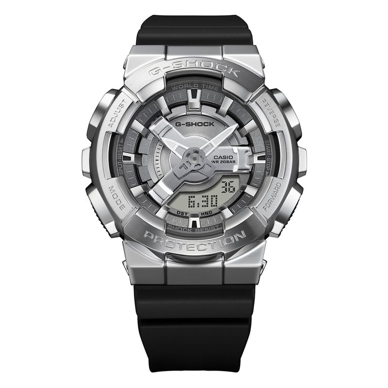GM-S110-1ADR