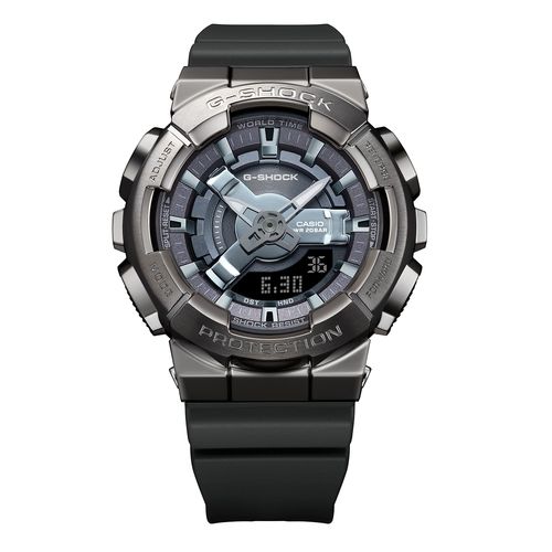 Reloj Casio G-Shock GM-S110B-8ADR