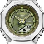 GM-S2100-3ADR_2