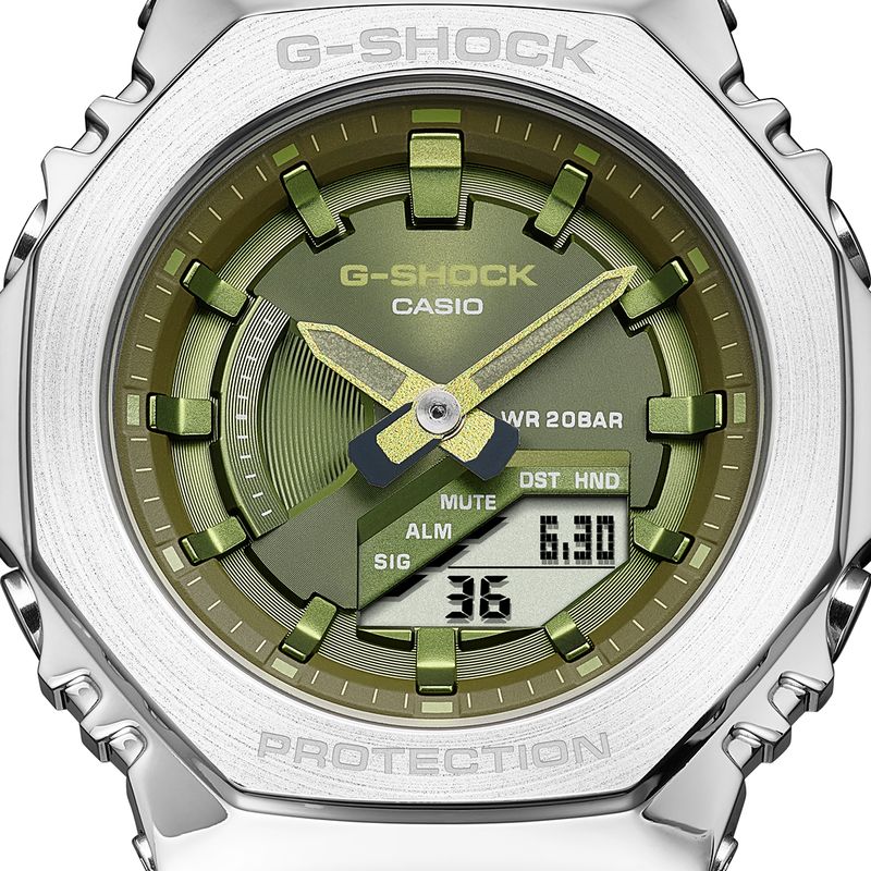 GM-S2100-3ADR_2