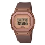 GM-S5600BR-5DR