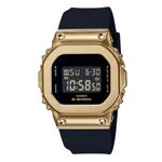 GM-S5600GB-1DR