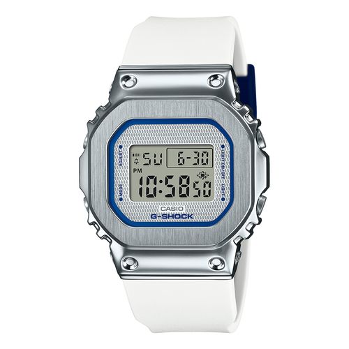 Reloj Casio G-Shock GM-S5600LC-7DR