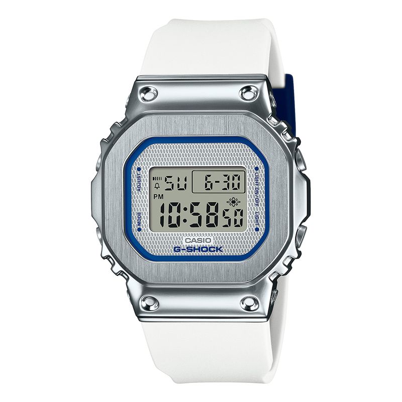 GM-S5600LC-7DR