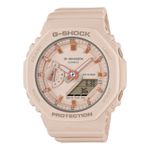GMA-S2100-4ADR