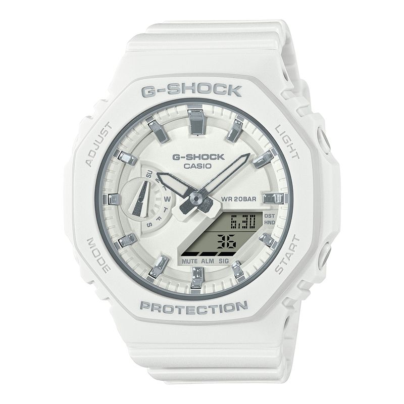 GMA-S2100-7ADR