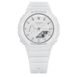 GMA-S2100-7ADR_2