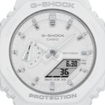 GMA-S2100-7ADR_3