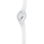 GMA-S2100-7ADR_4