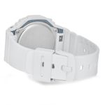 GMA-S2100-7ADR_5