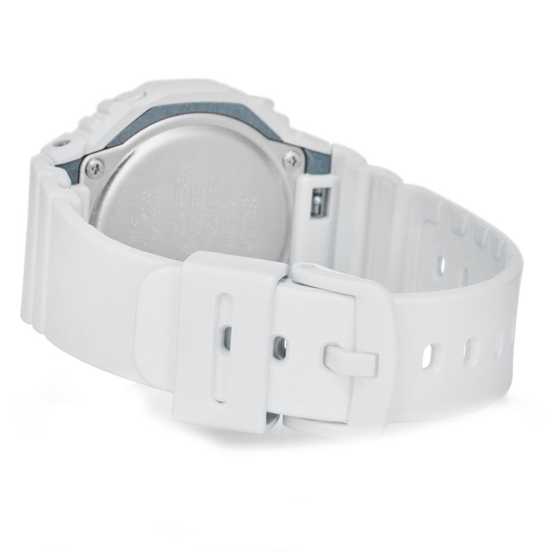 GMA-S2100-7ADR_5