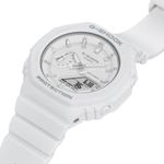 GMA-S2100-7ADR_6