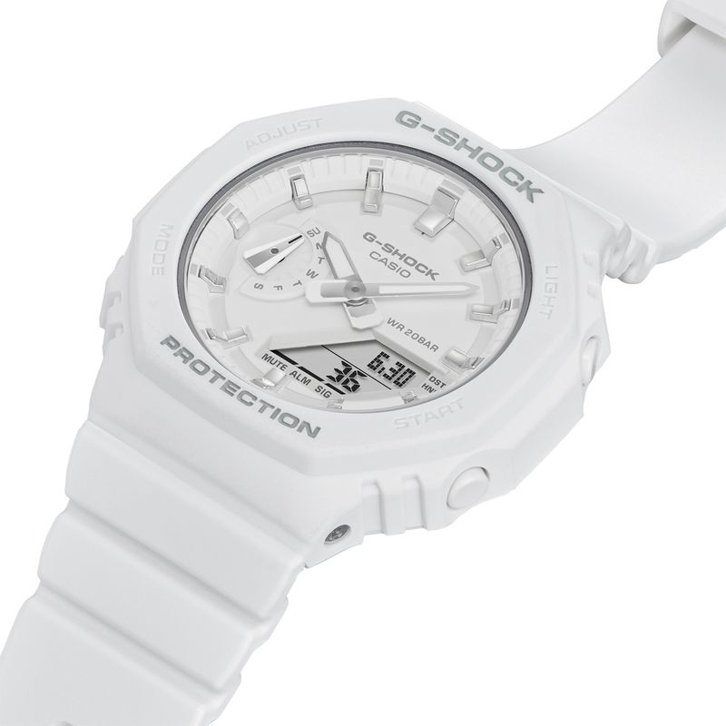 GMA-S2100-7ADR_6