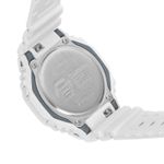 GMA-S2100-7ADR_7