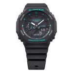 GMA-S2100GA-1ADR