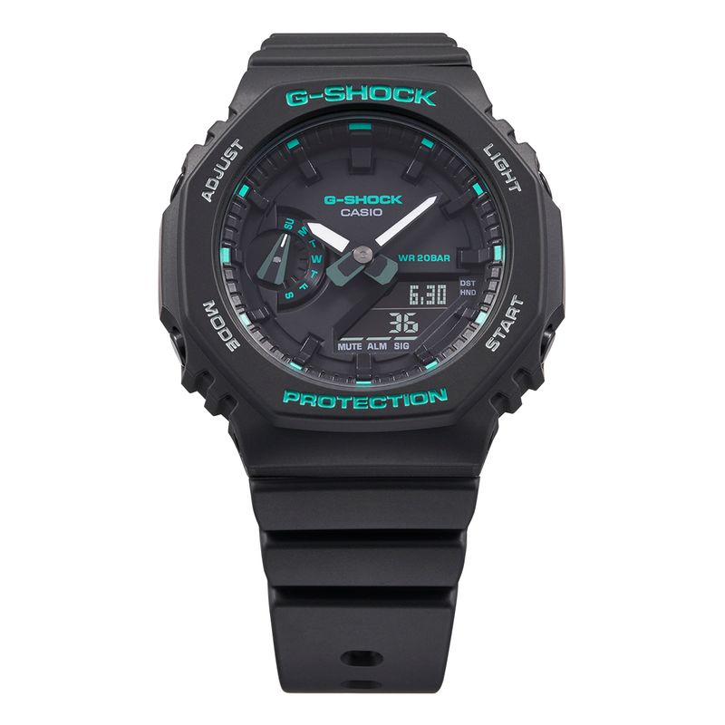 GMA-S2100GA-1ADR