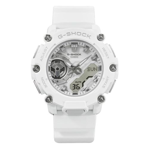 Reloj Casio G-Shock GMA-S2200M-7ADR