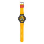 GMD-S6900Y-9DR_2