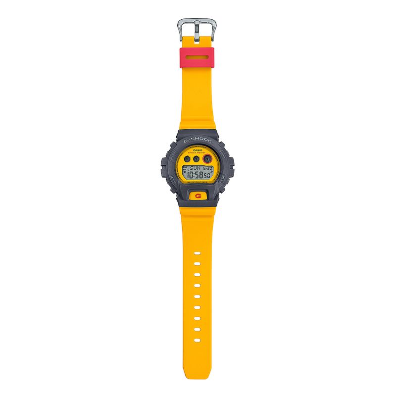 GMD-S6900Y-9DR_2