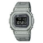 GMW-B5000PS-1DR