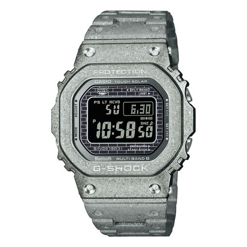 Reloj Casio G-Shock GMW-B5000PS-1DR
