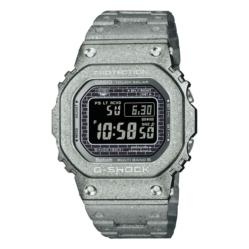 GMW-B5000PS-1DR