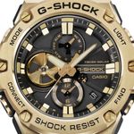 GST-B100GB-1A9DR_2