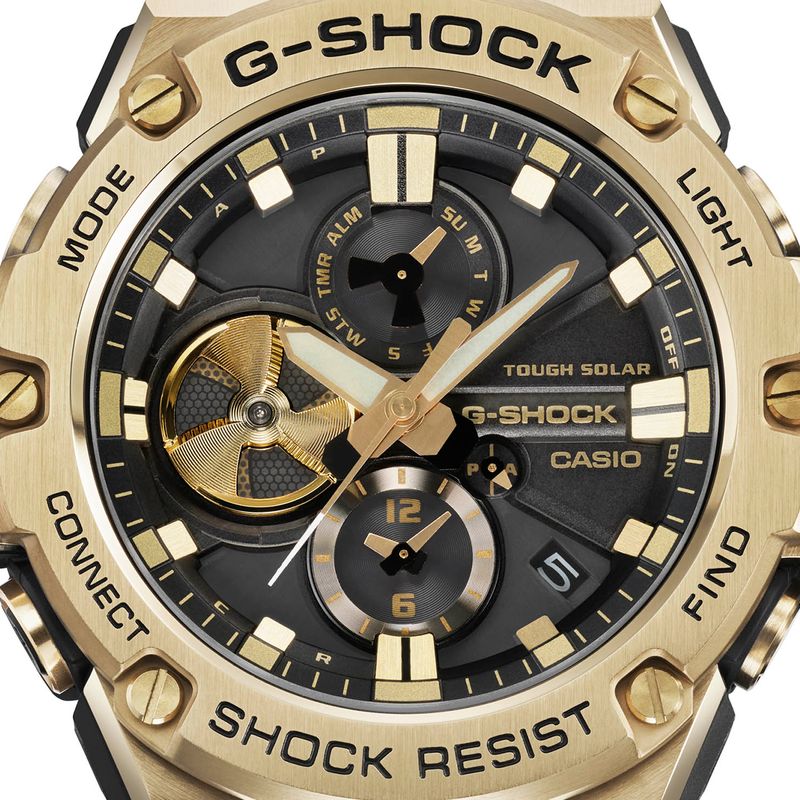 GST-B100GB-1A9DR_2