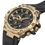 GST-B100GB-1A9DR_4