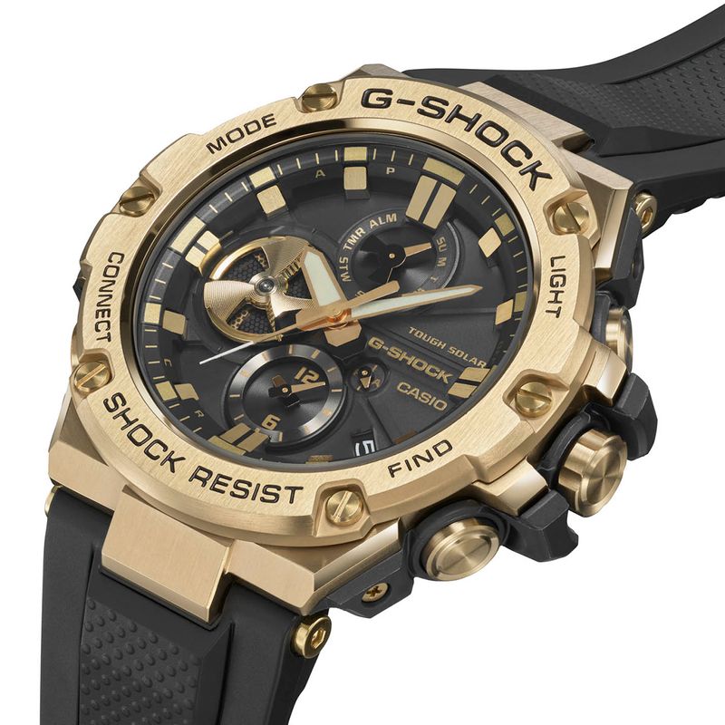 GST-B100GB-1A9DR_4