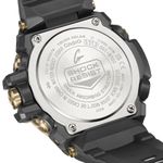 GST-B100GB-1A9DR_5
