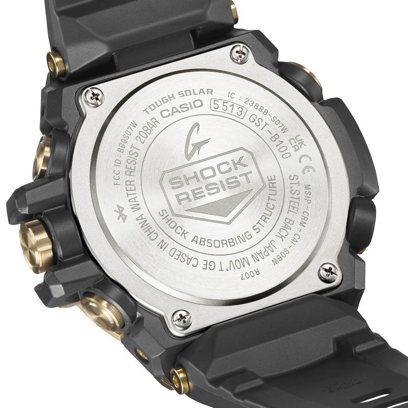 GST-B100GB-1A9DR_5