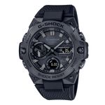 GST-B400BB-1ADR