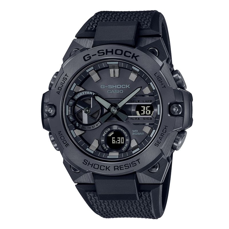 GST-B400BB-1ADR