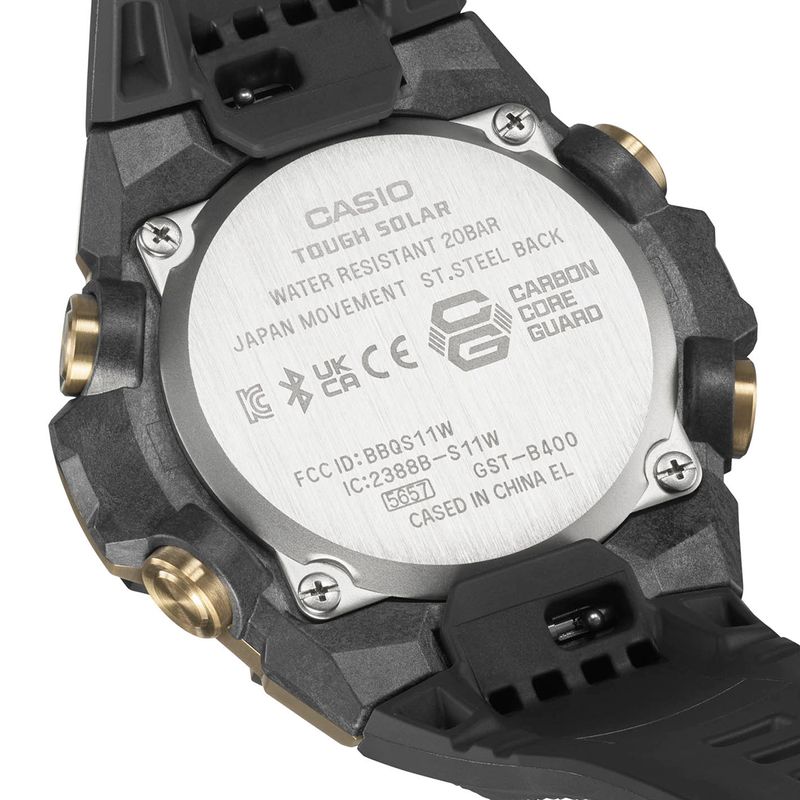 GST-B400GB-1A9DR_5