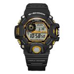 GW-9400Y-1DR
