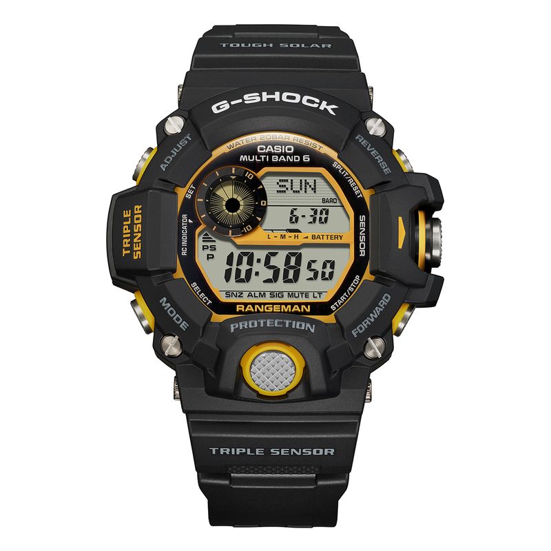 GW-9400Y-1DR