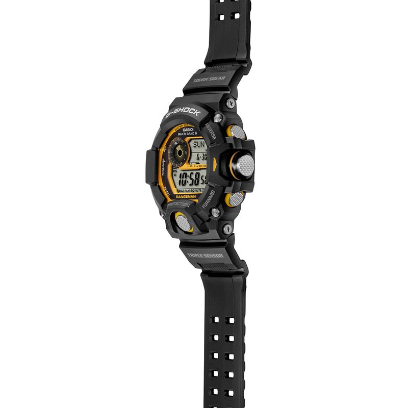 GW-9400Y-1DR_2