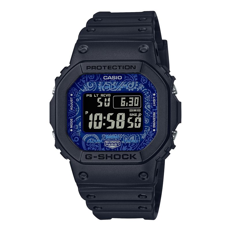 GW-B5600BP-1DR