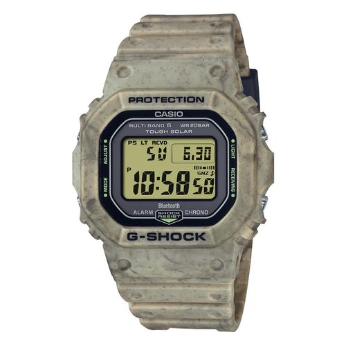 Reloj Casio G-Shock GW-B5600SL-5DR