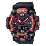 GWG-2040FR-1ADR