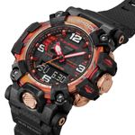 GWG-2040FR-1ADR_4
