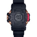 GWG-2040FR-1ADR_5