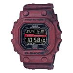 GX-56SL-4DR