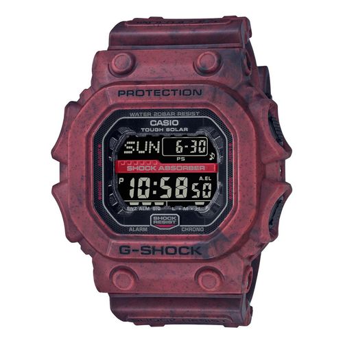 Reloj Casio G-Shock GX-56SL-4DR