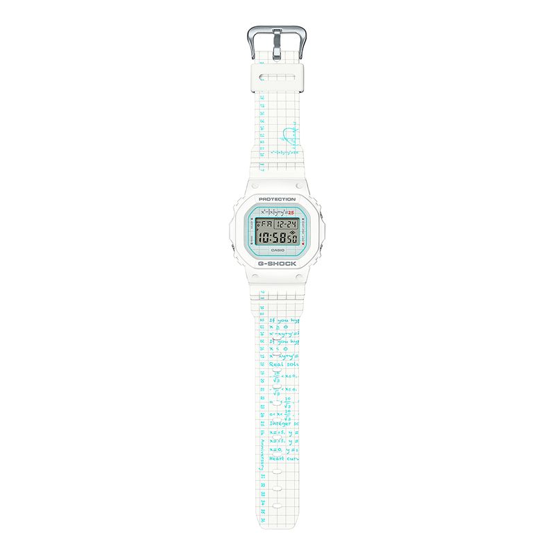 LOV-21B-7DR_2