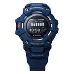 GBD-100-2DR_2