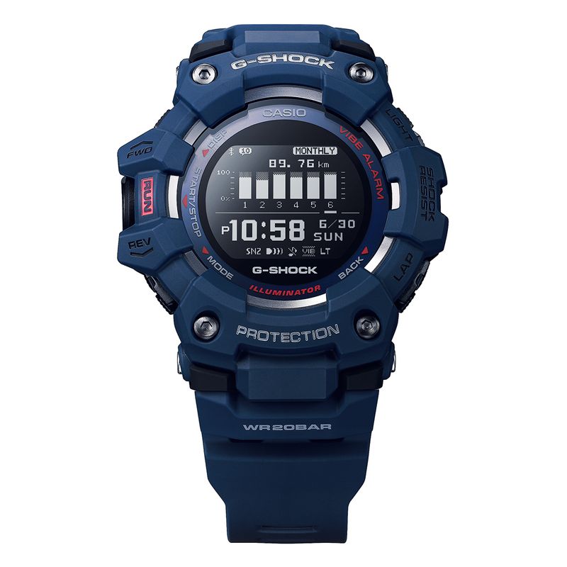GBD-100-2DR_2