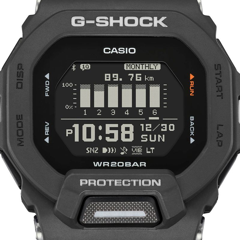 GBD-200-1DR_2