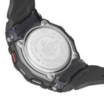 GBD-200-1DR_5
